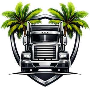 דקל לוגיסטיקה